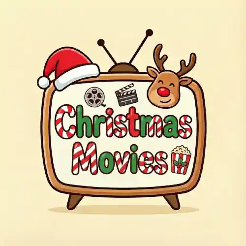 Christmas Movies 1