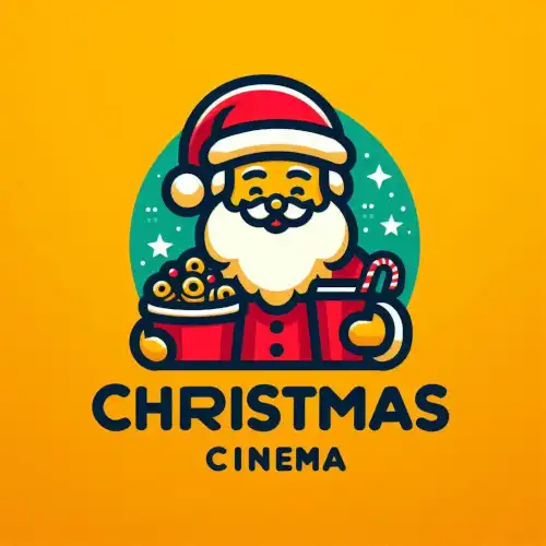Christmas Cinema 3