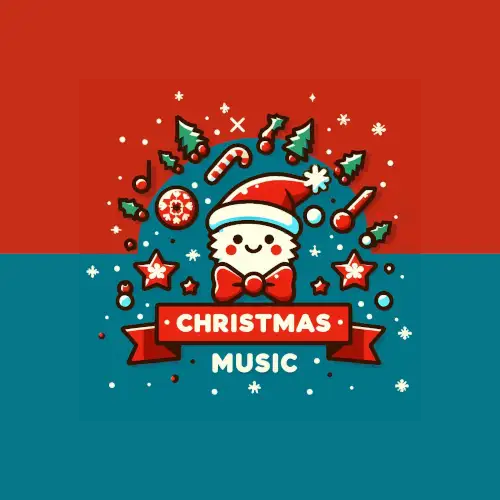 Christmas Music 2