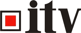 Logo Informatia TV - canal TV live online Romania