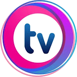 Logo Exclusiv TV - canal TV live online Romania