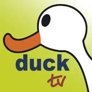 Duck TV