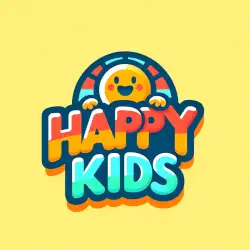 Happy Kids