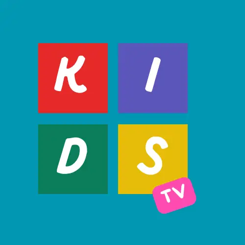 Kids TV