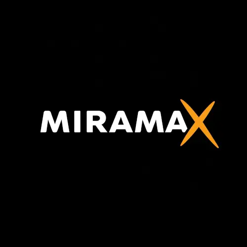 Miramax