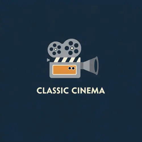 Classic Cinema