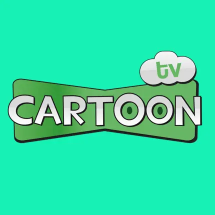 Cartoon TV