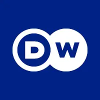 Logo DW - canal TV live online Romania