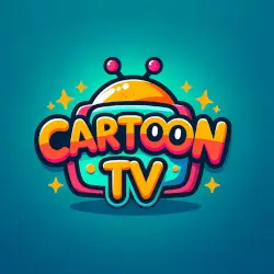 Cartoon TV 2