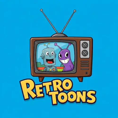 Logo Cartoon Movies - canal TV live online Romania