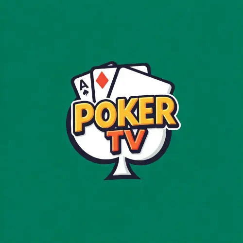 Poker TV