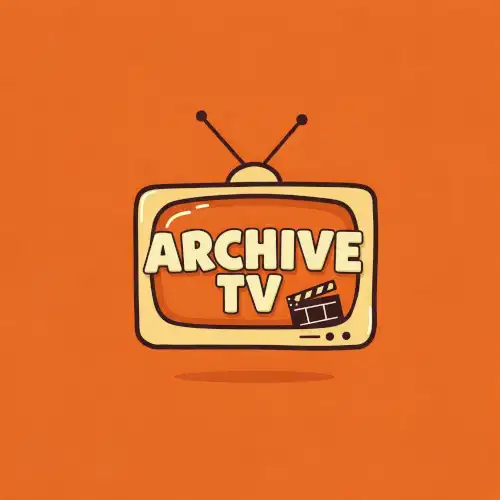 The Archive TV