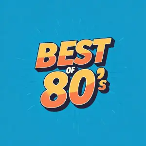 Best of  80s