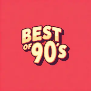 Best of 90s