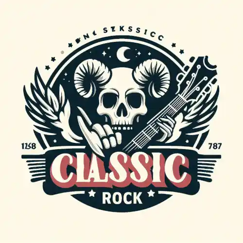Classic Rock