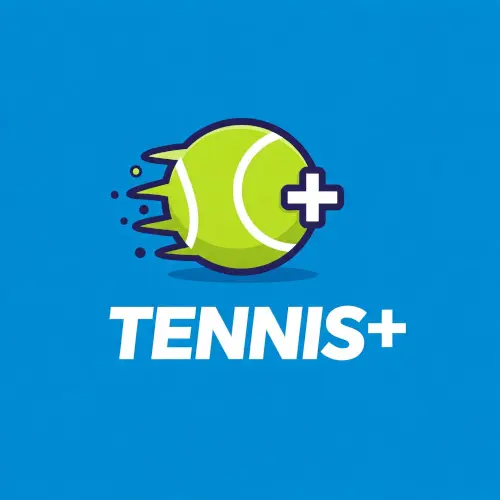 Tennis+