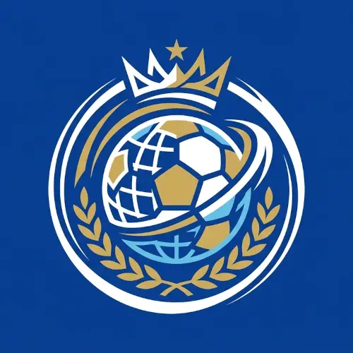 Logo Mundial 2026 - canal TV live online Romania