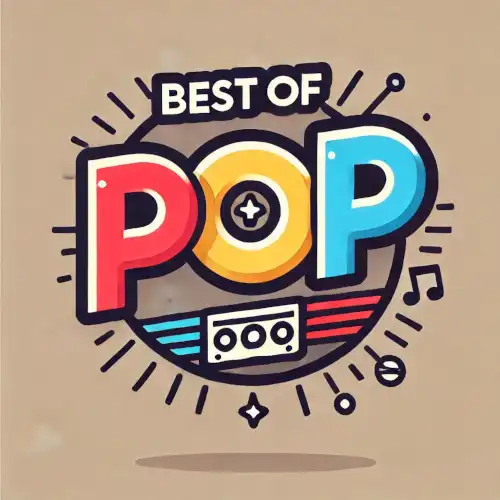 Best of Pop