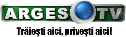 Arges TV
