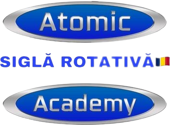 Atomic Academy TV