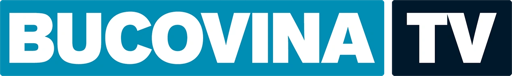 Logo Bucovina TV - canal TV live online Romania