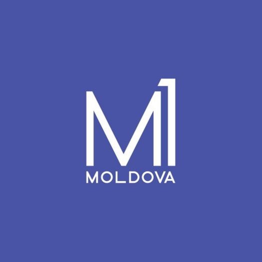 Moldova 1