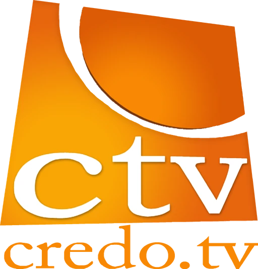 Credo TV