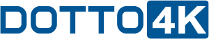 Dotto TV