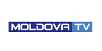 Moldova TV