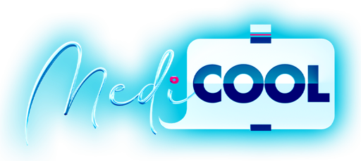 MediCOOL TV