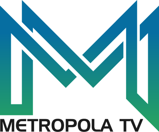 Metropola TV