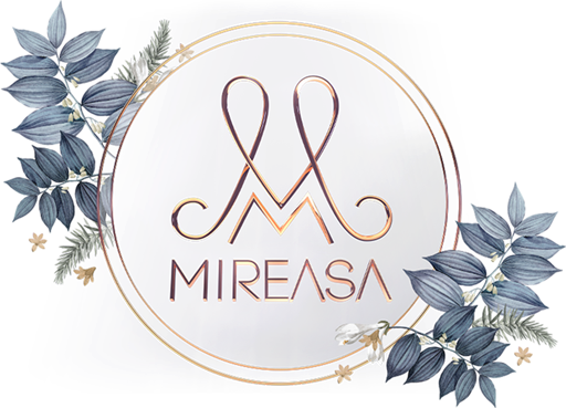 Mireasa