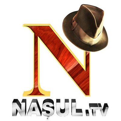 Nasul TV
