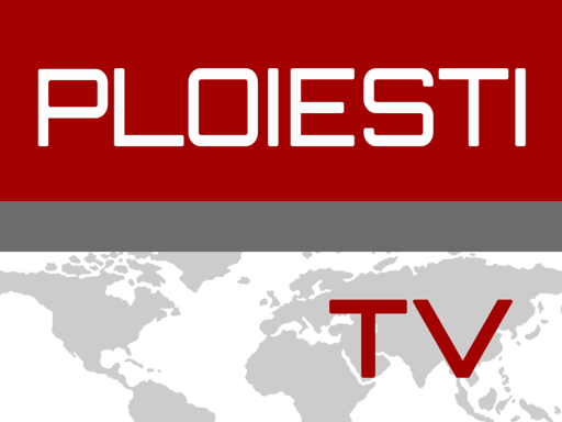 Ploiesti TV