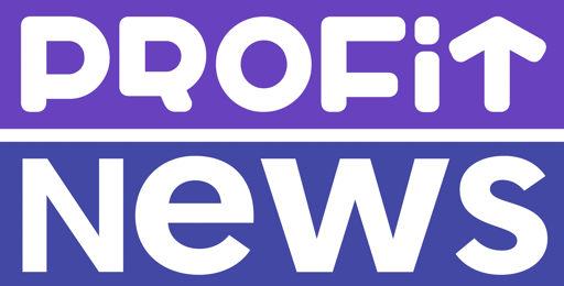 Profit News