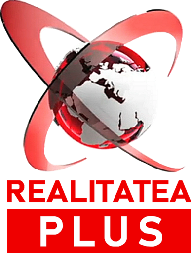 Realitatea Plus