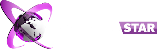 Realitatea Star