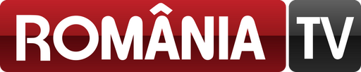 Romania TV