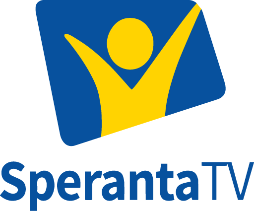 SperantaTV
