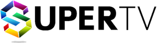 Super TV