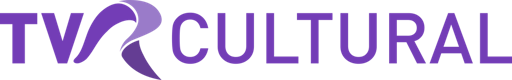 Logo TVR Cultural - canal TV live online Romania