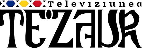 Tezaur TV