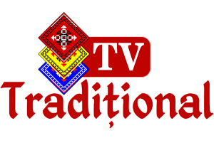 Logo Traditional TV - canal TV live online Romania