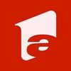 Logo Antena 1 - canal TV live online Romania